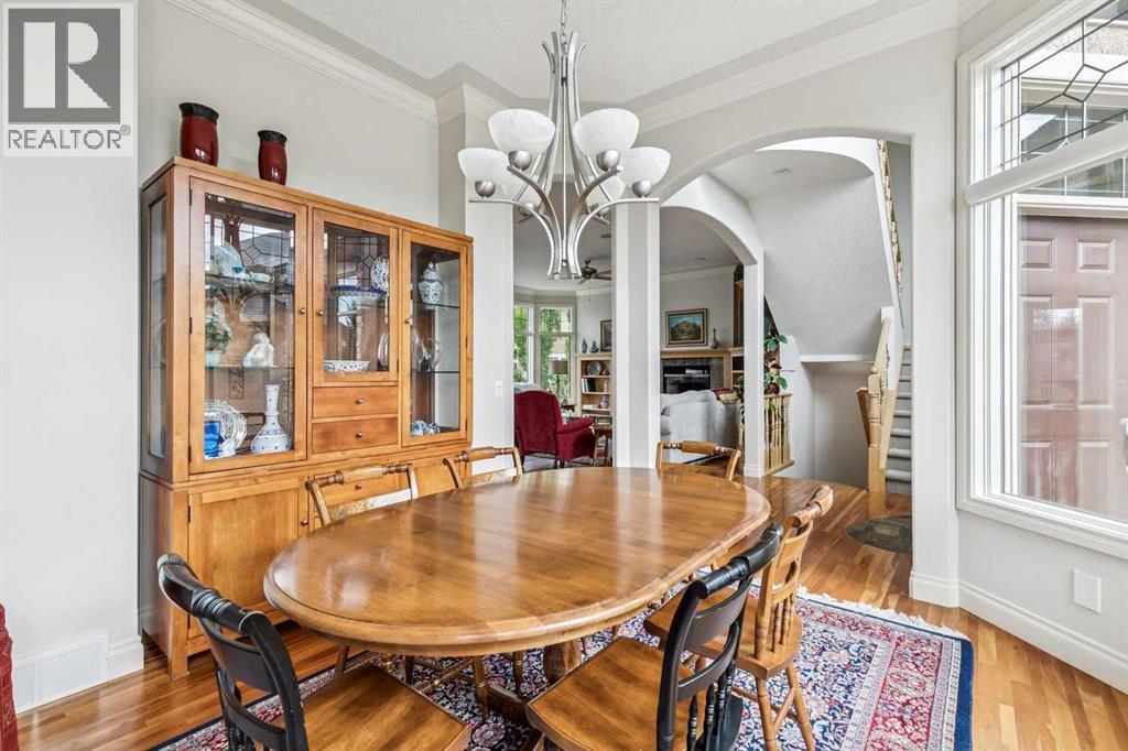 44 Evergreen Lane SW
