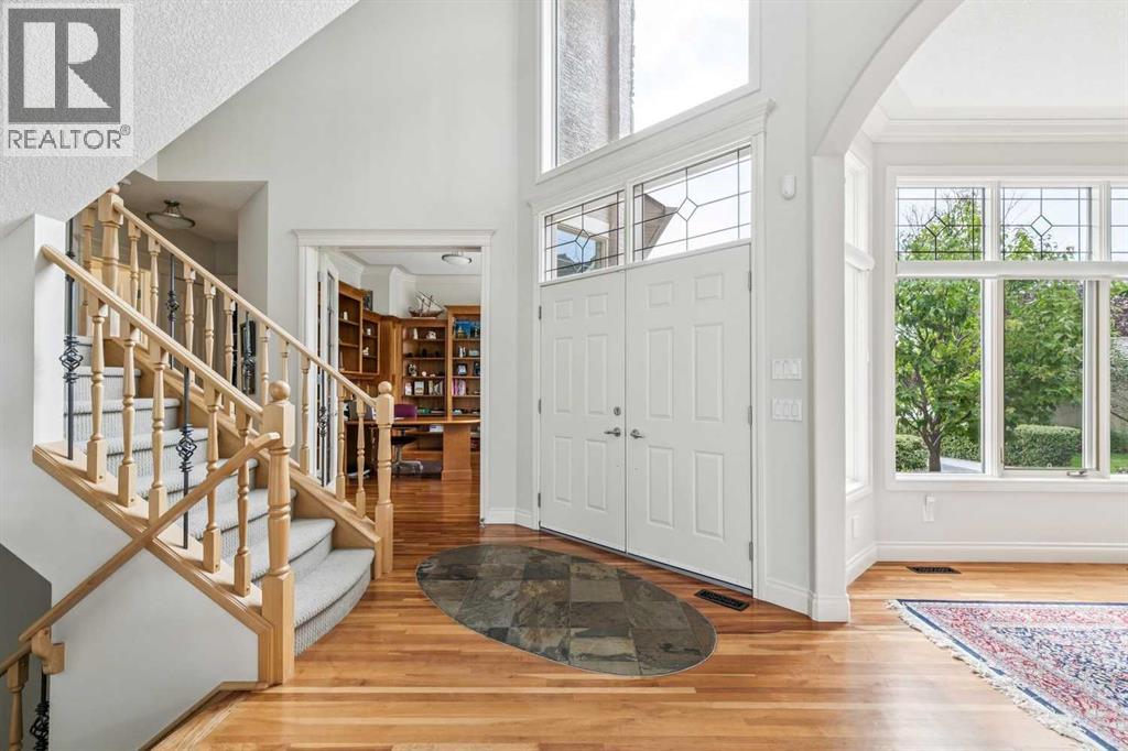 44 Evergreen Lane SW