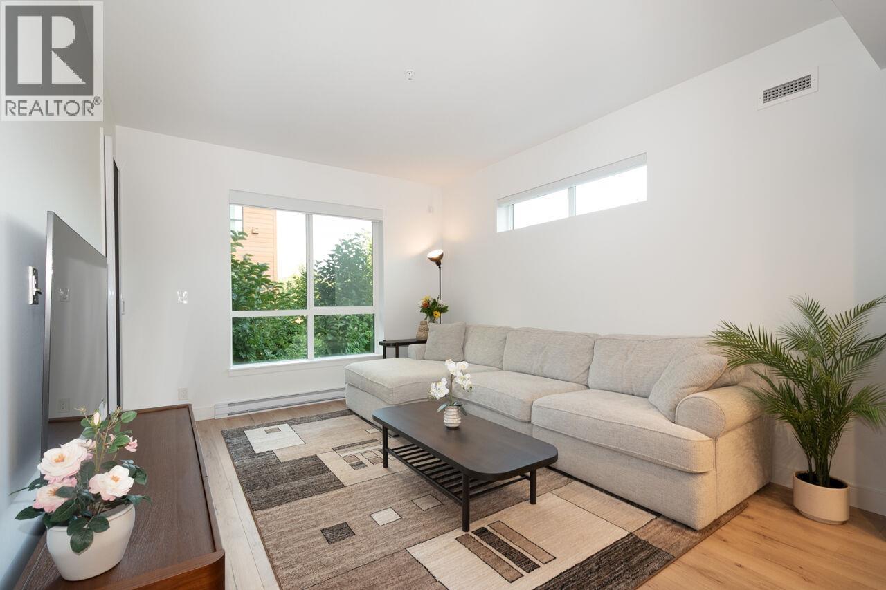 312 55 KLAHANIE DRIVE