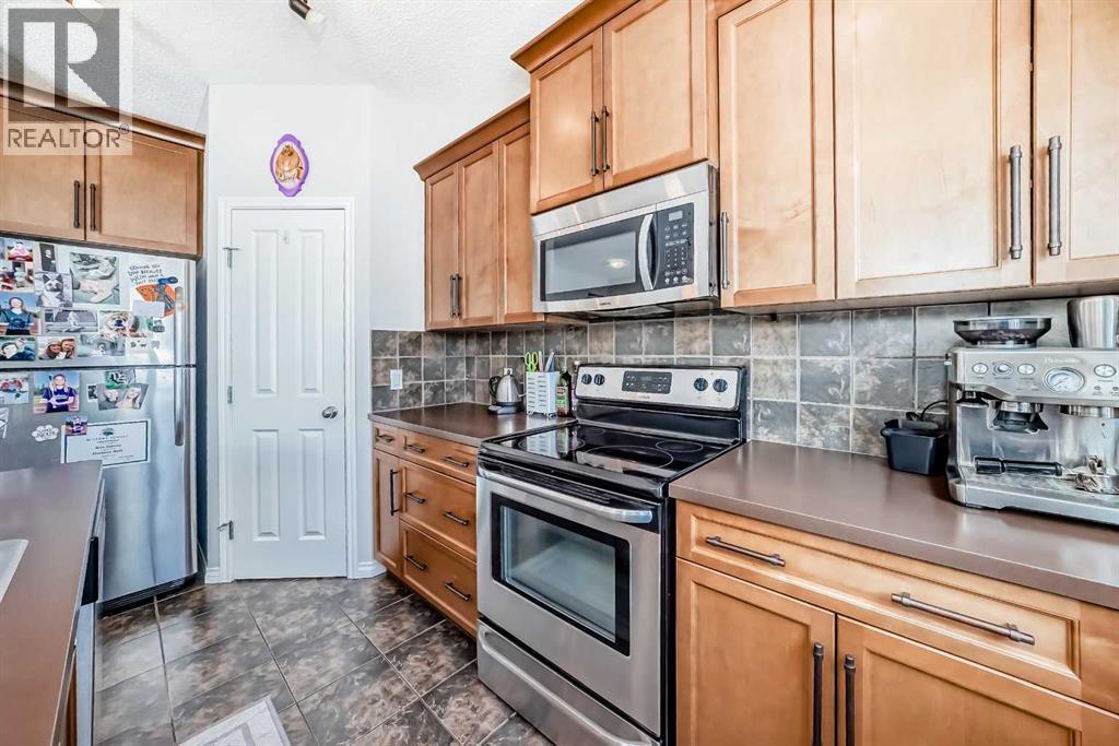 296 Sunset Point