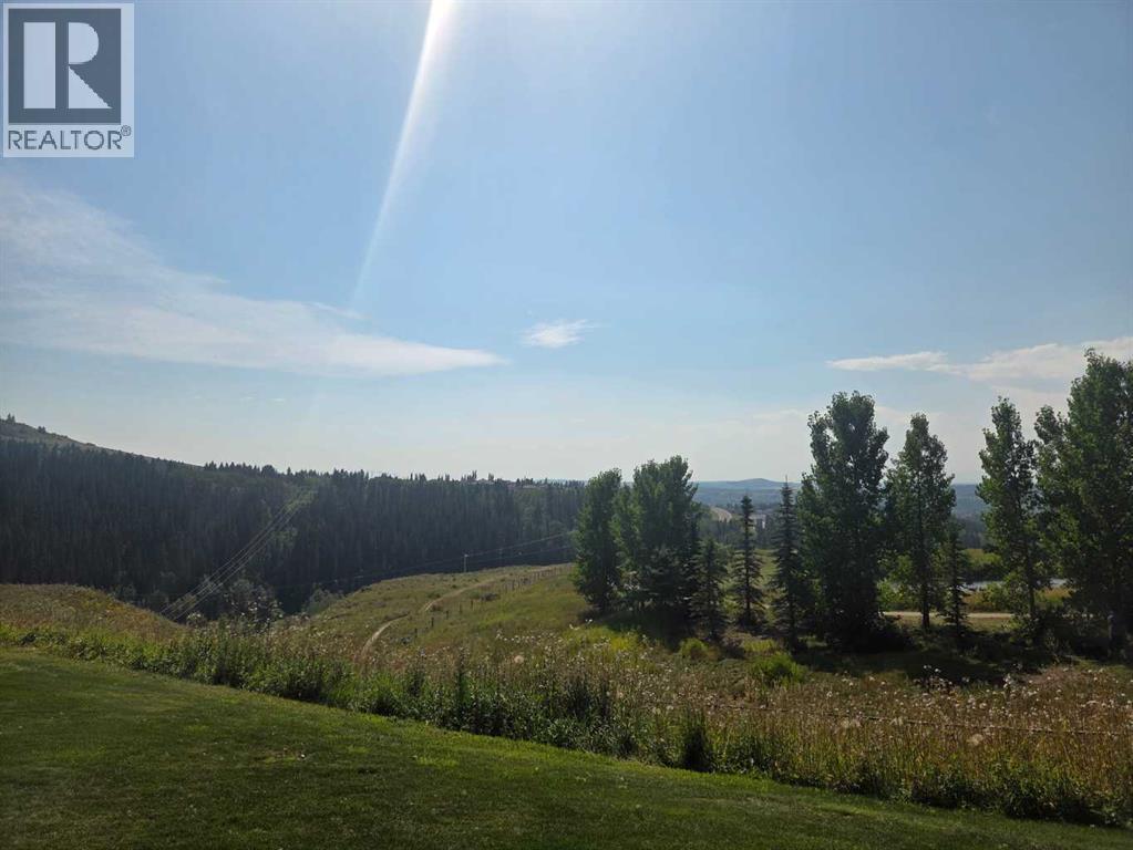 296 Sunset Point