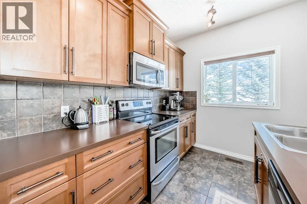 296 Sunset Point