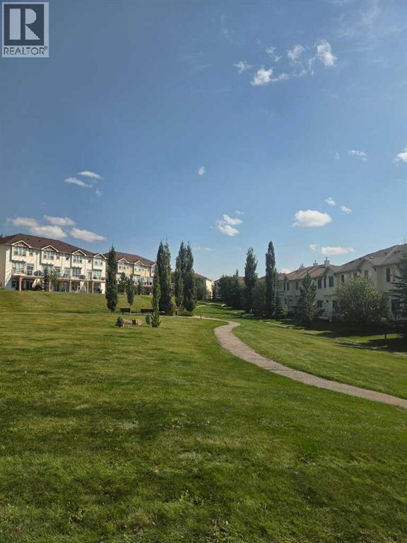 296 Sunset Point