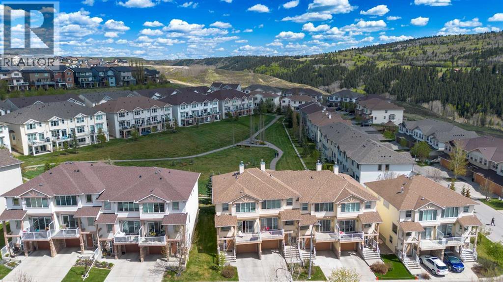 296 Sunset Point
