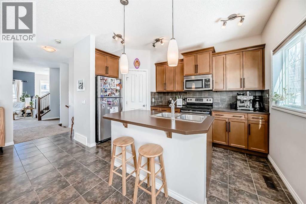 296 Sunset Point
