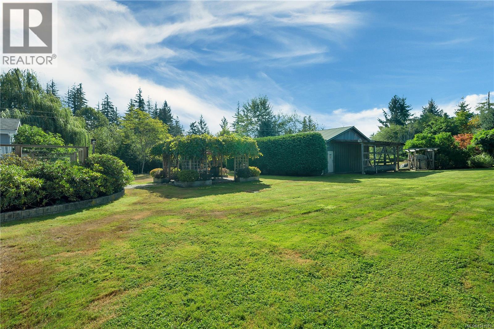 1939 Shetland Rd