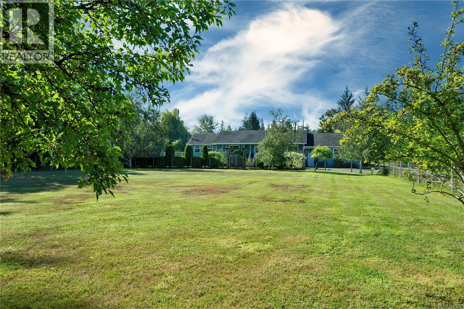 1939 Shetland Rd