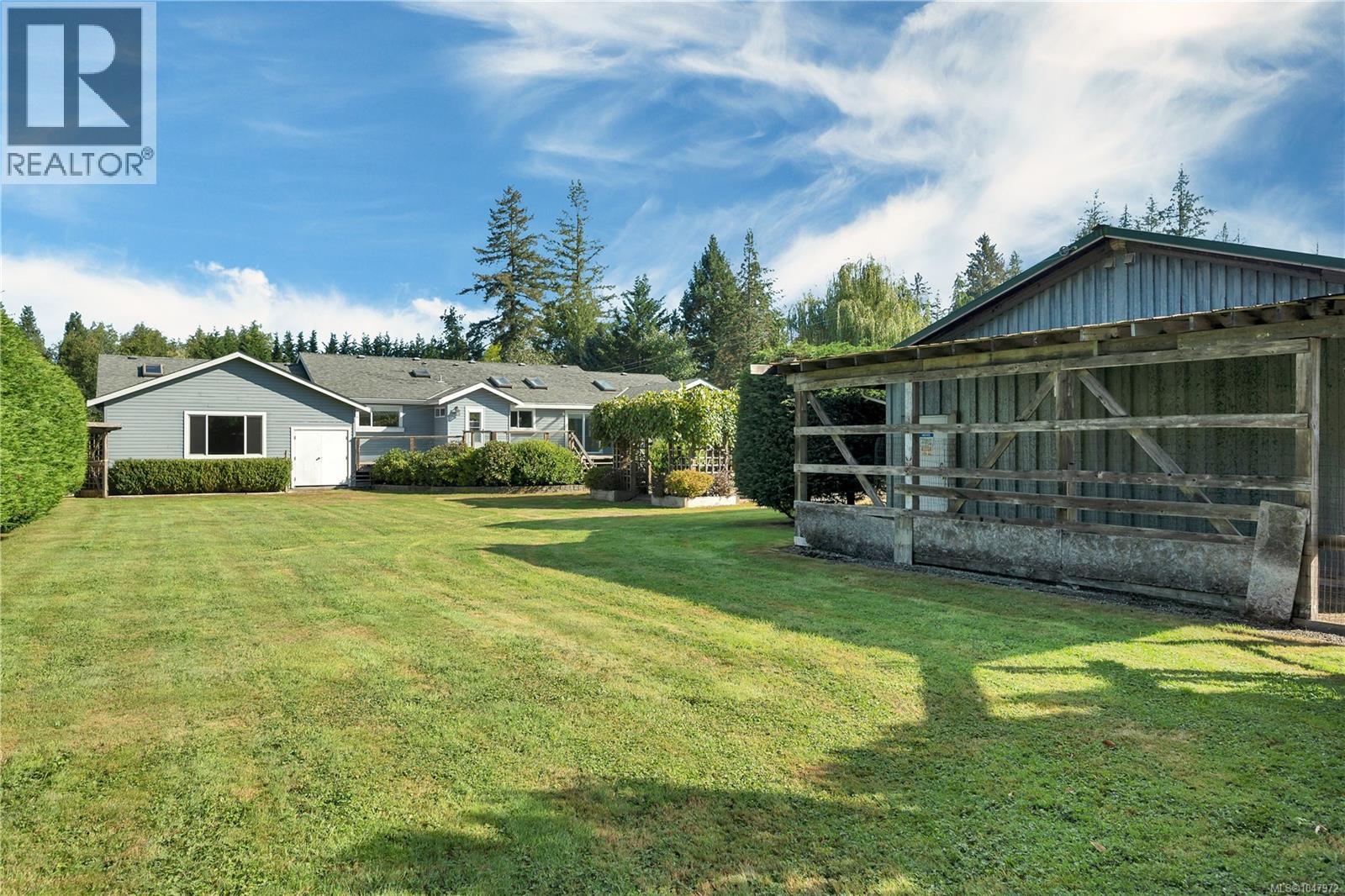 1939 Shetland Rd