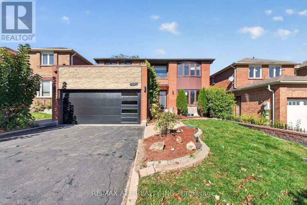 1690 MAJOR OAKS ROAD, PICKERING (BROCK RIDGE), ON L1X 1X1 - Image 3041787299.jpeg?d=l