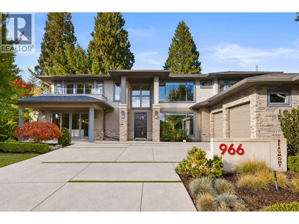 966 BEAUMONT DRIVE, NORTH VANCOUVER, BC V7R 1P6 - Image 3777314876.jpeg?d=l