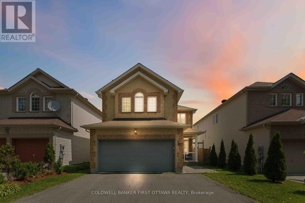 150 STRATHCARRON CRESCENT, OTTAWA, ON K2K 0C8 - Image 2538714032.jpeg?d=l
