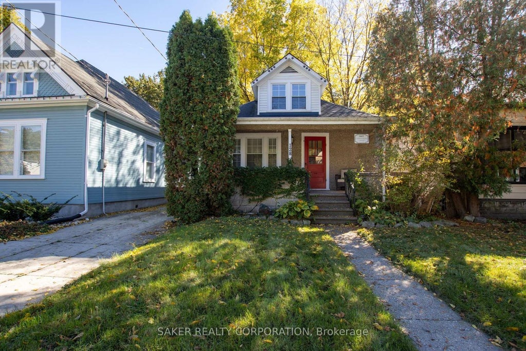 128 MOUNT PLEASANT AVENUE, LONDON NORTH (NORTH N), ON N6H 1E2 - Image 1360339116.jpeg?d=l