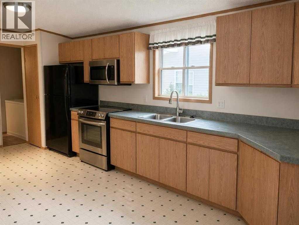 7 Doubletree Way