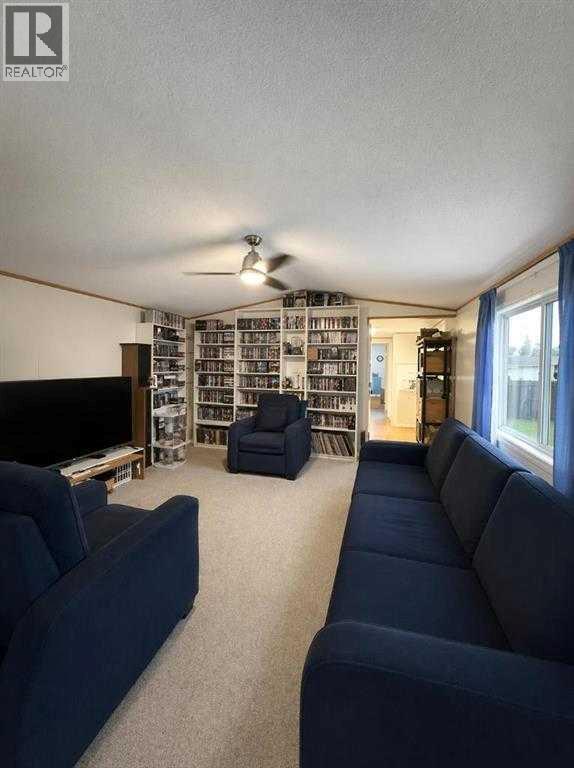 7 Doubletree Way