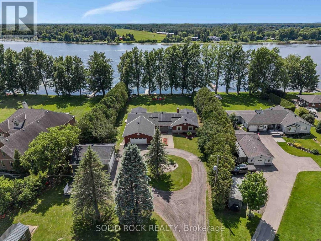 3710 RIVER ROAD, NORTH GRENVILLE, ON K4M 1B4 - Image 1472886980.jpeg?d=l