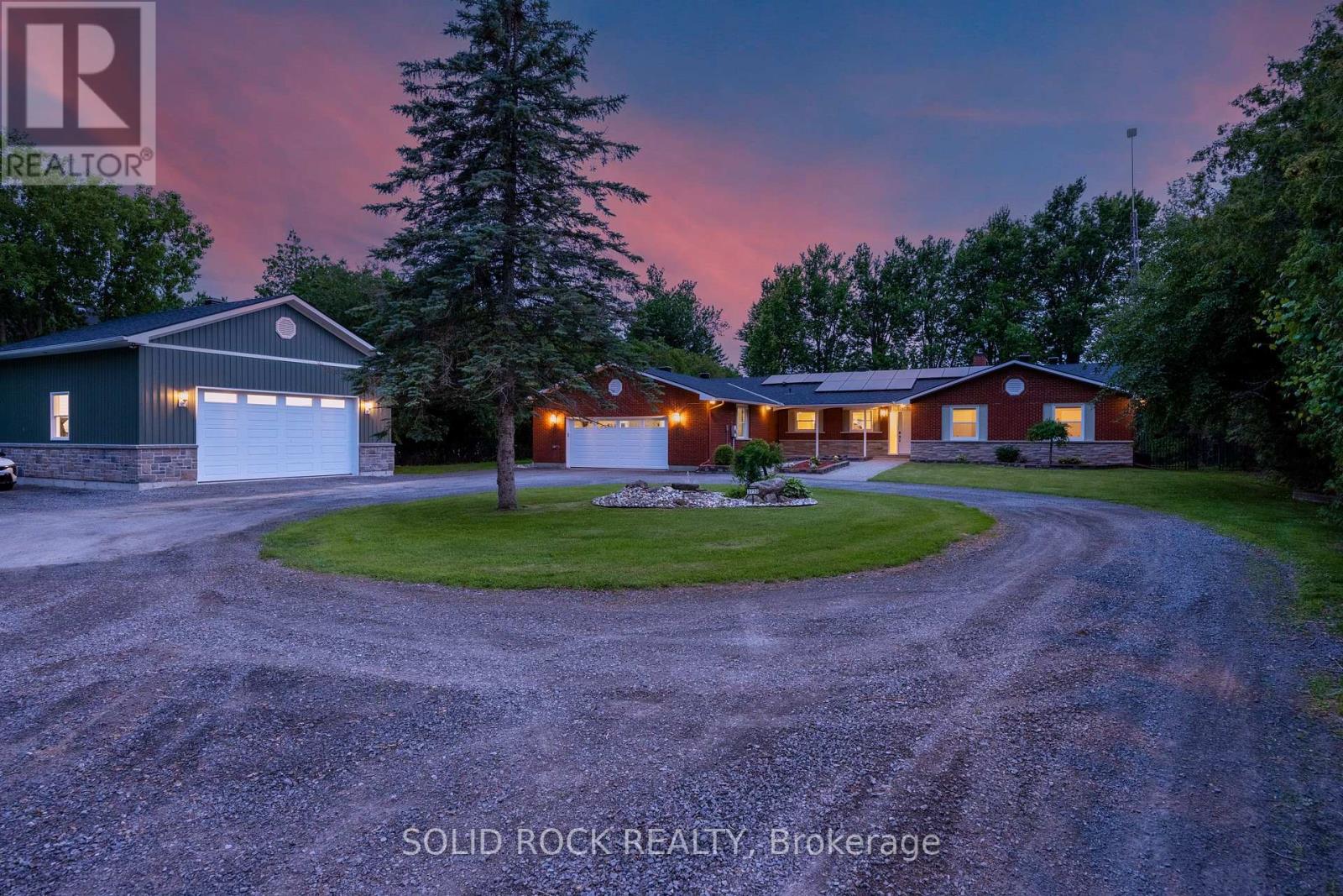 3710 RIVER ROAD