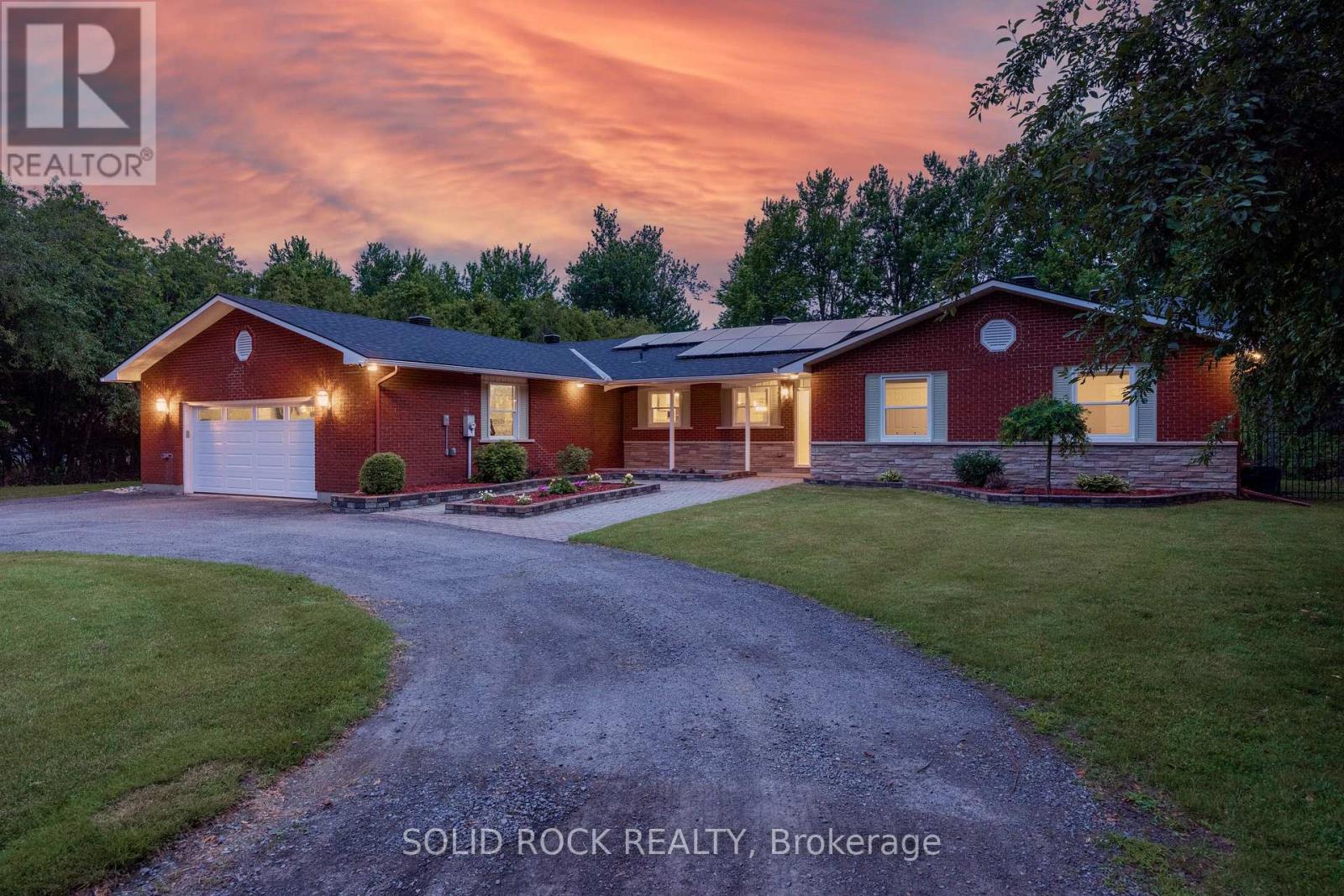 3710 RIVER ROAD