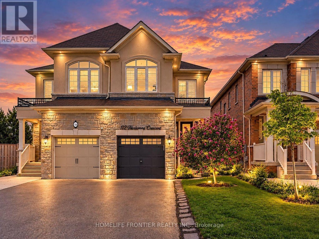 112 NARBONNE CRESCENT, HAMILTON (STONEY CREEK), ON L8J 0J6 - Image 2477264176.jpeg?d=l