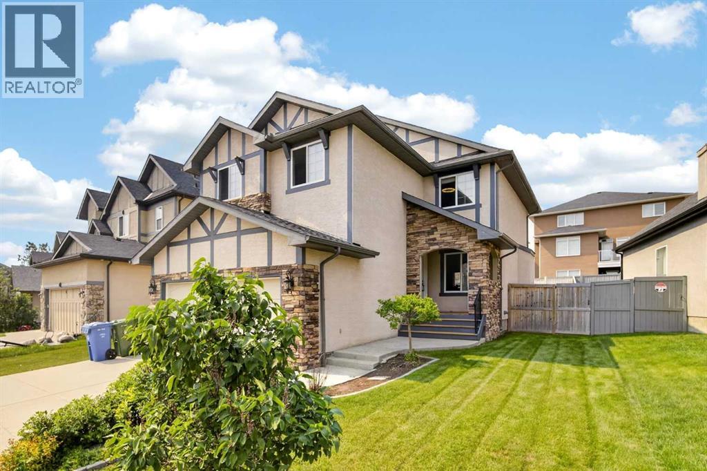 15 Sherwood Common NW