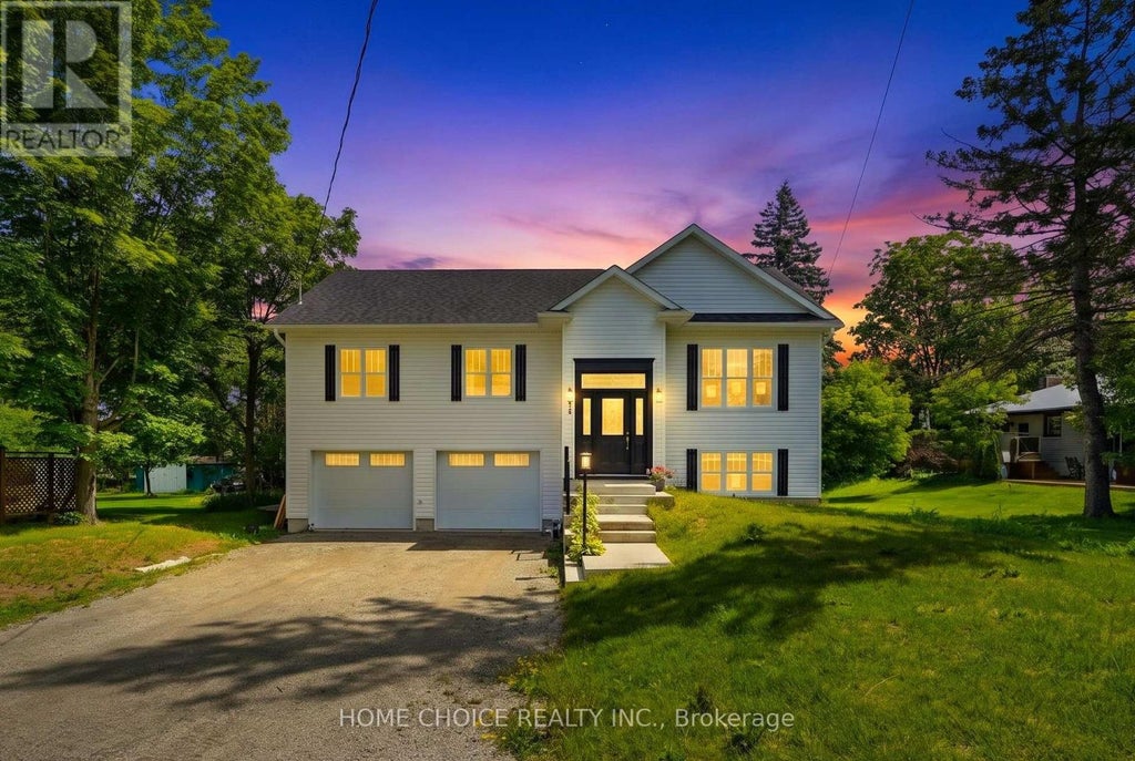 753 FIFTH AVENUE, TAY (PORT MCNICOLL), ON L0K 1R0 - Image 2616021577.jpeg?d=l