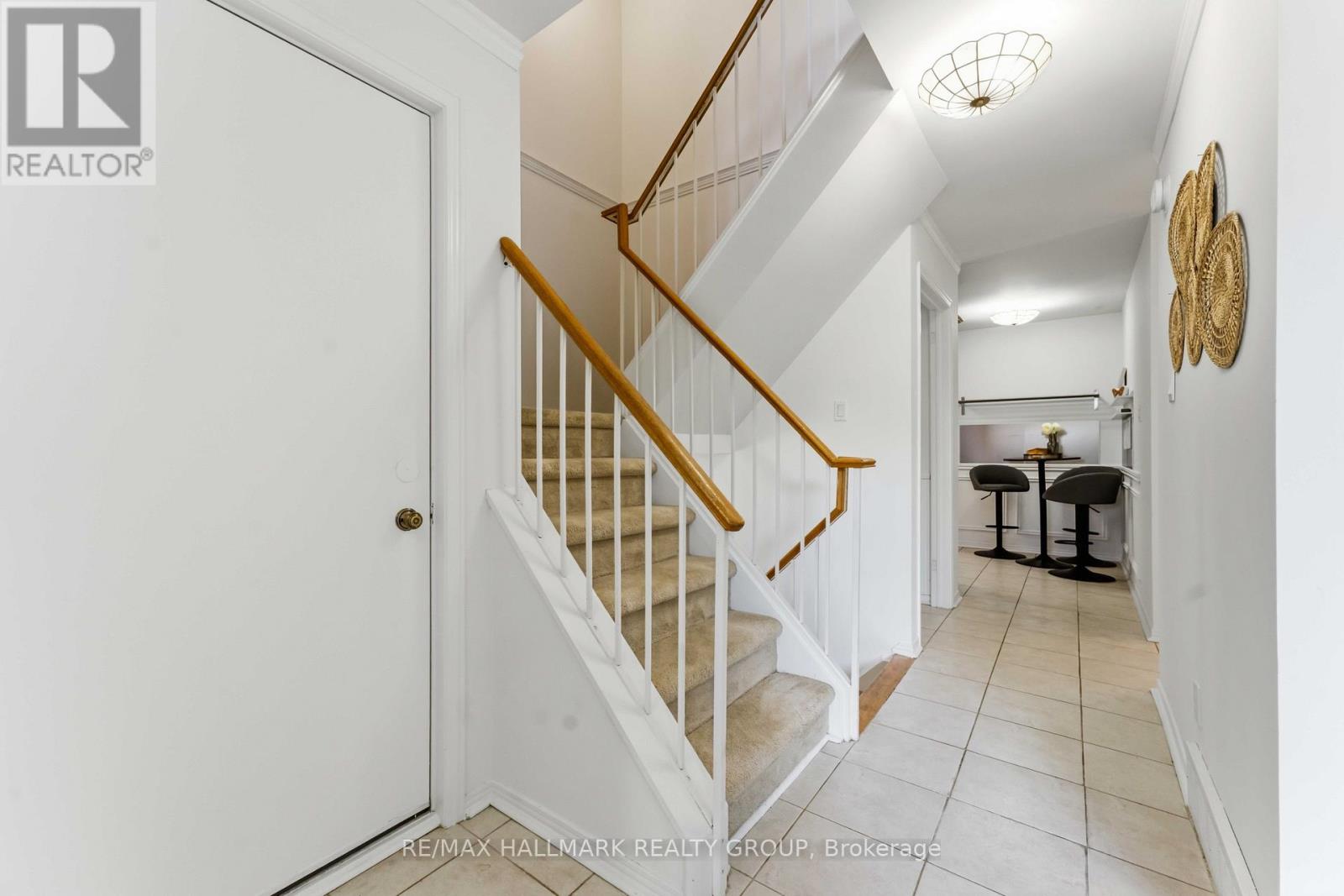 1380 PEBBLE ROAD