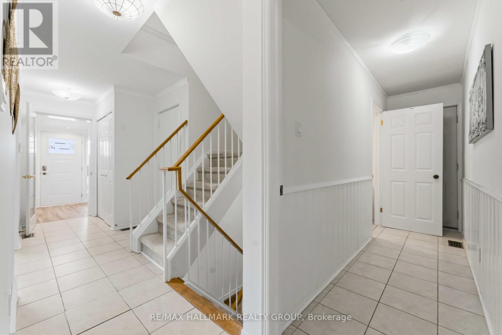 1380 PEBBLE ROAD