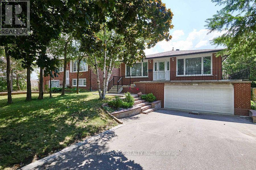 787 SHEPPARD AVENUE, PICKERING (WOODLANDS), ON L1V 1G4 - Image 4271929381.jpeg?d=l