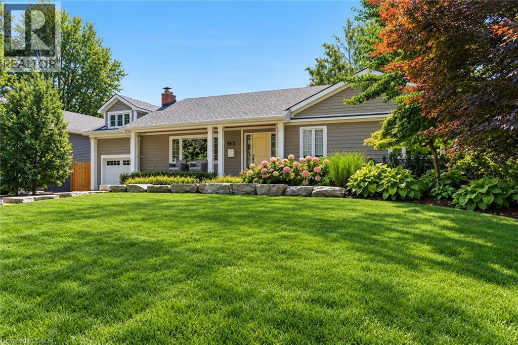 270 POPLAR Drive