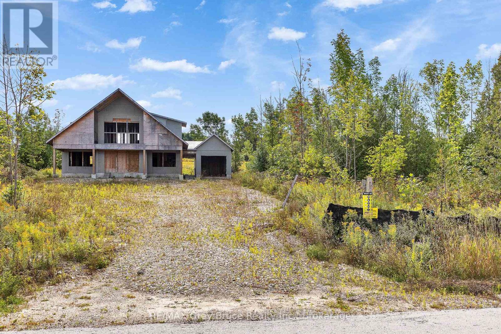 158 WILSON DRIVE