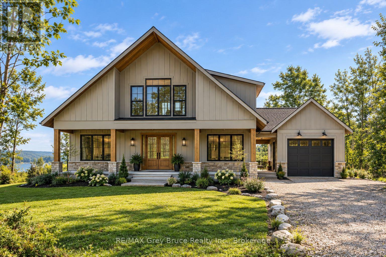 158 WILSON DRIVE