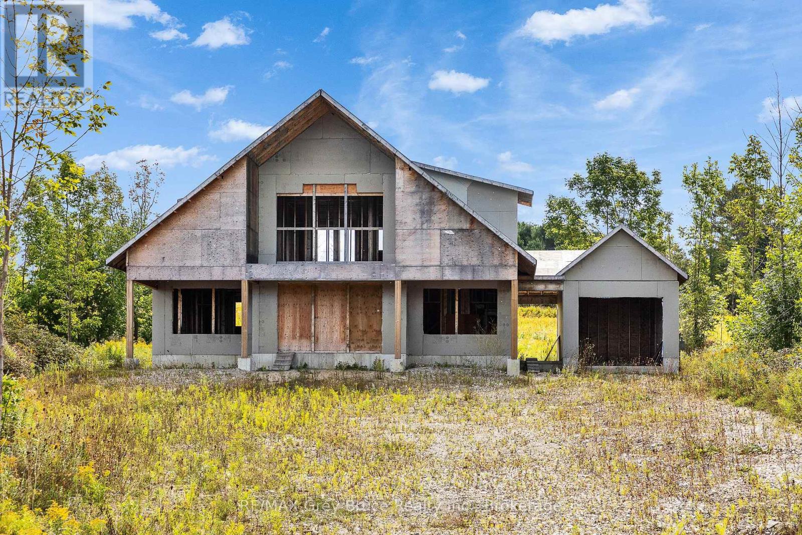 158 WILSON DRIVE