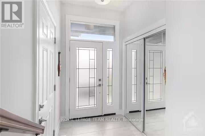 196 ARGILE STREET