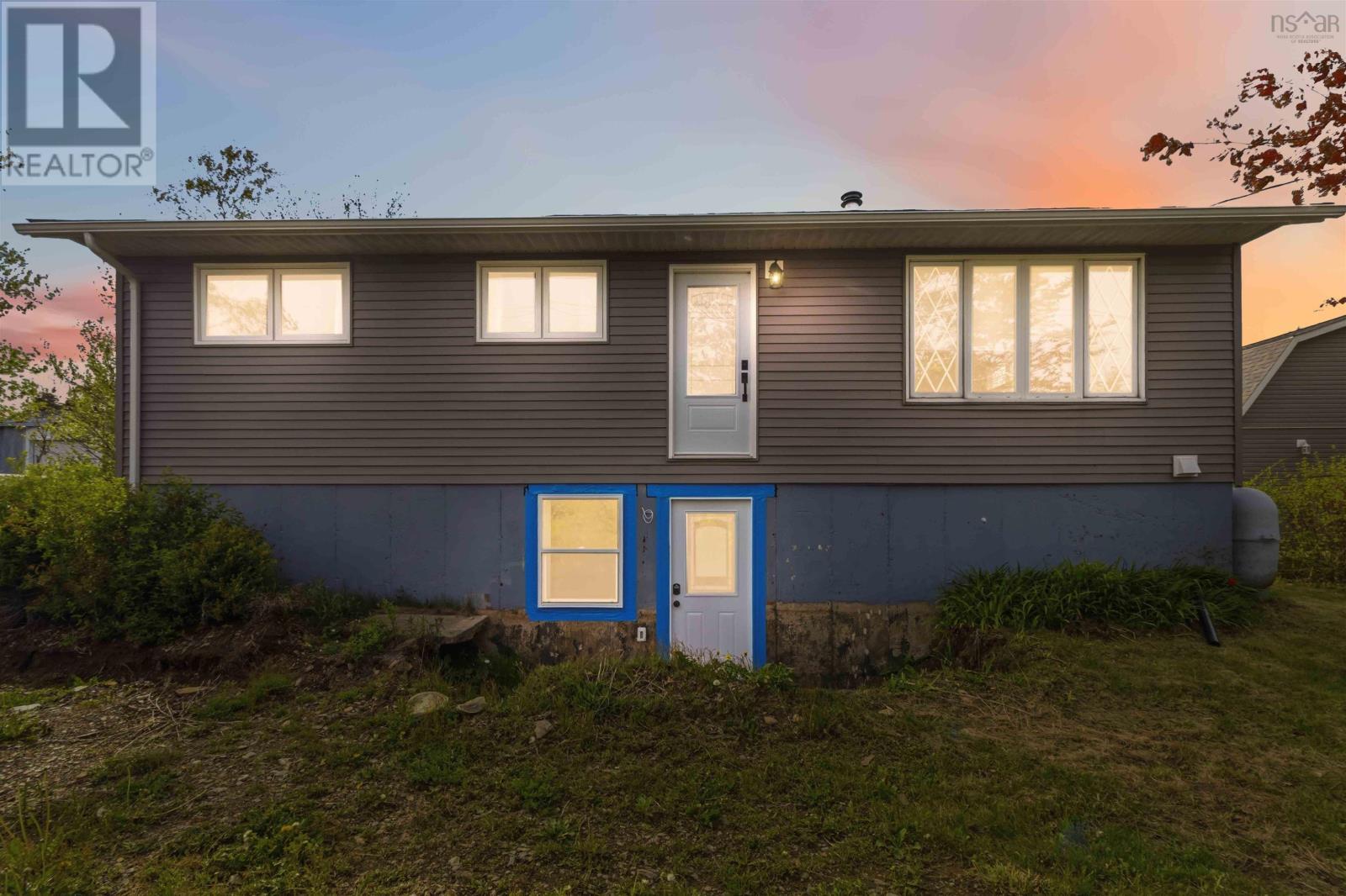 428 Dyke Road - Photo 2