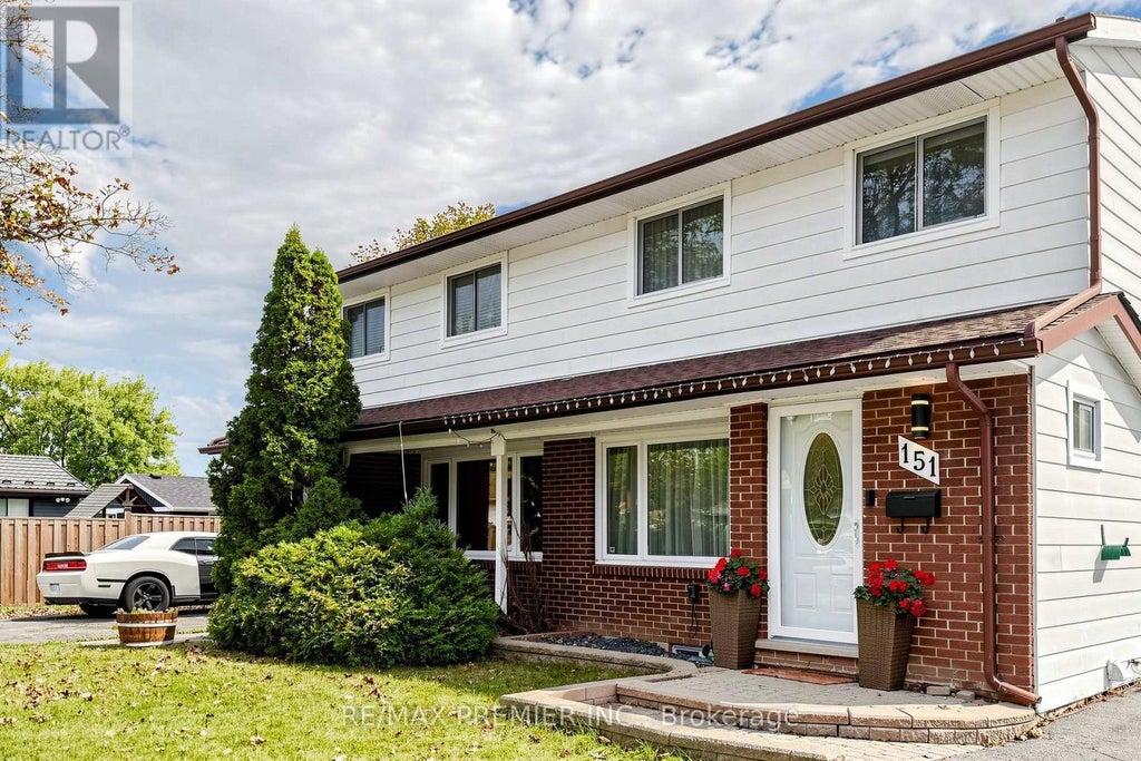 151 MOXLEY COURT, HAMILTON (LISGAR), ON L8T 4S2 - Image 1921913209.jpeg?d=l