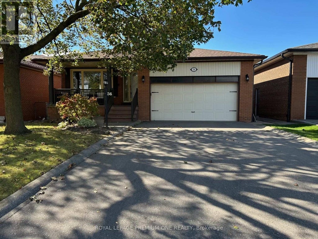 36 WINDSOR ROAD, TORONTO (KINGSVIEW VILLAGE-THE WESTWAY), ON M9R 3G4 - Image 1458051192.jpeg?d=l