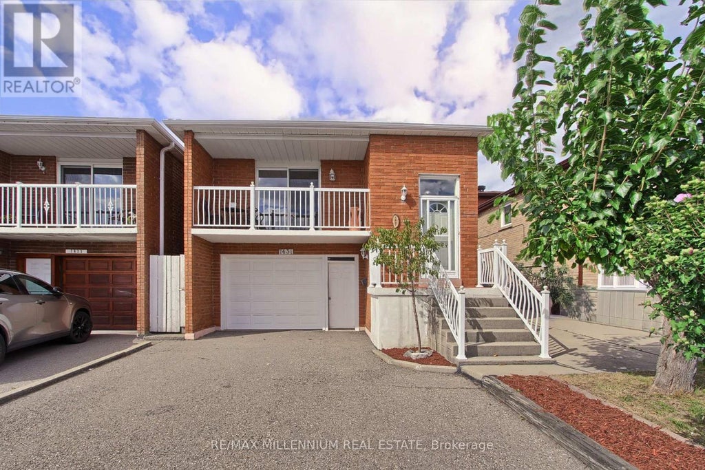 7431 SIGSBEE DRIVE, MISSISSAUGA (MALTON), ON L4T 3S5 - Image 3691063357.jpeg?d=l