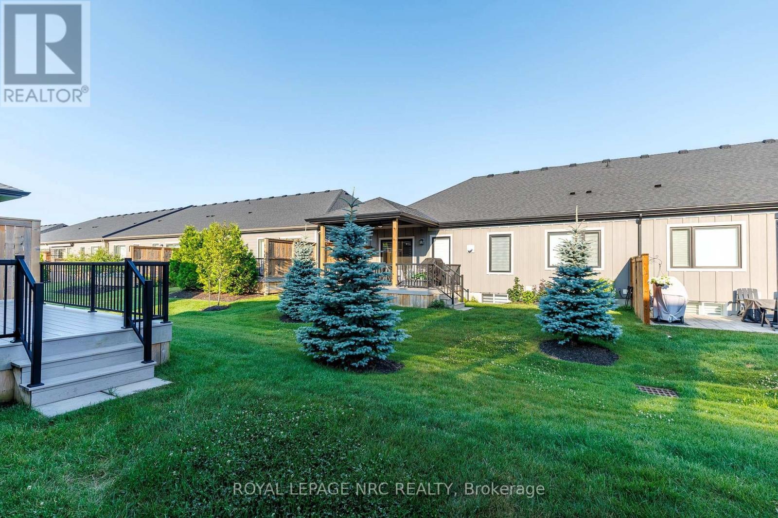 6 - 154 PORT ROBINSON ROAD