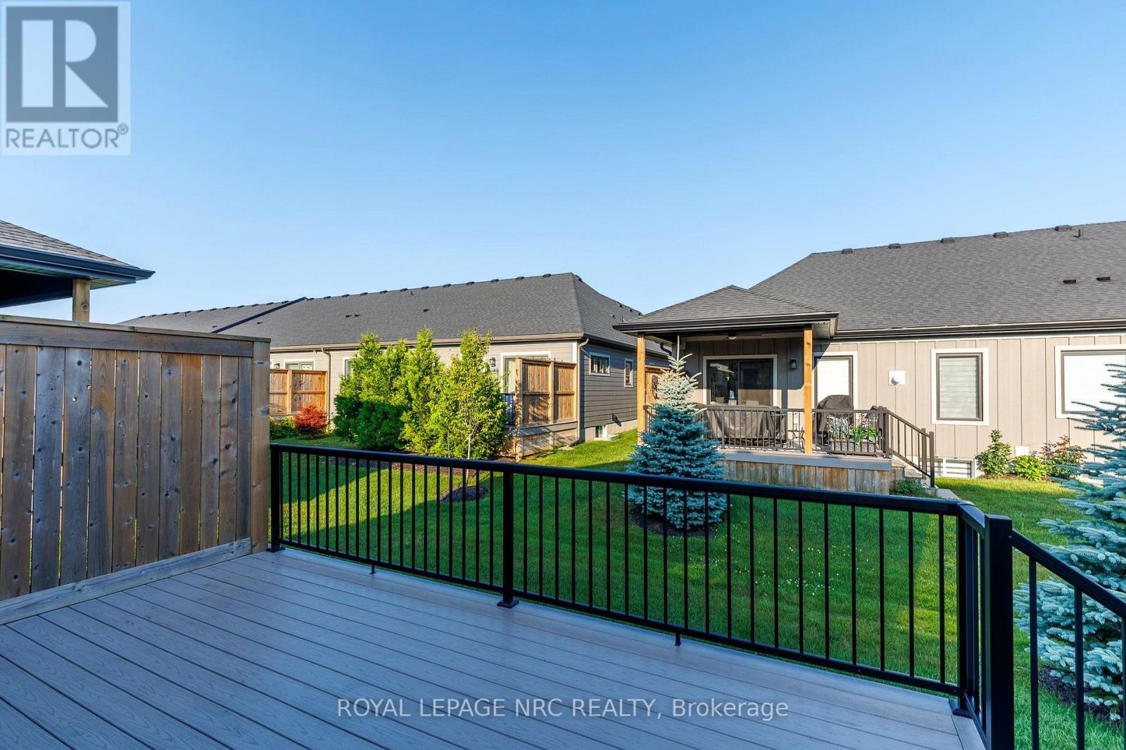 6 - 154 PORT ROBINSON ROAD