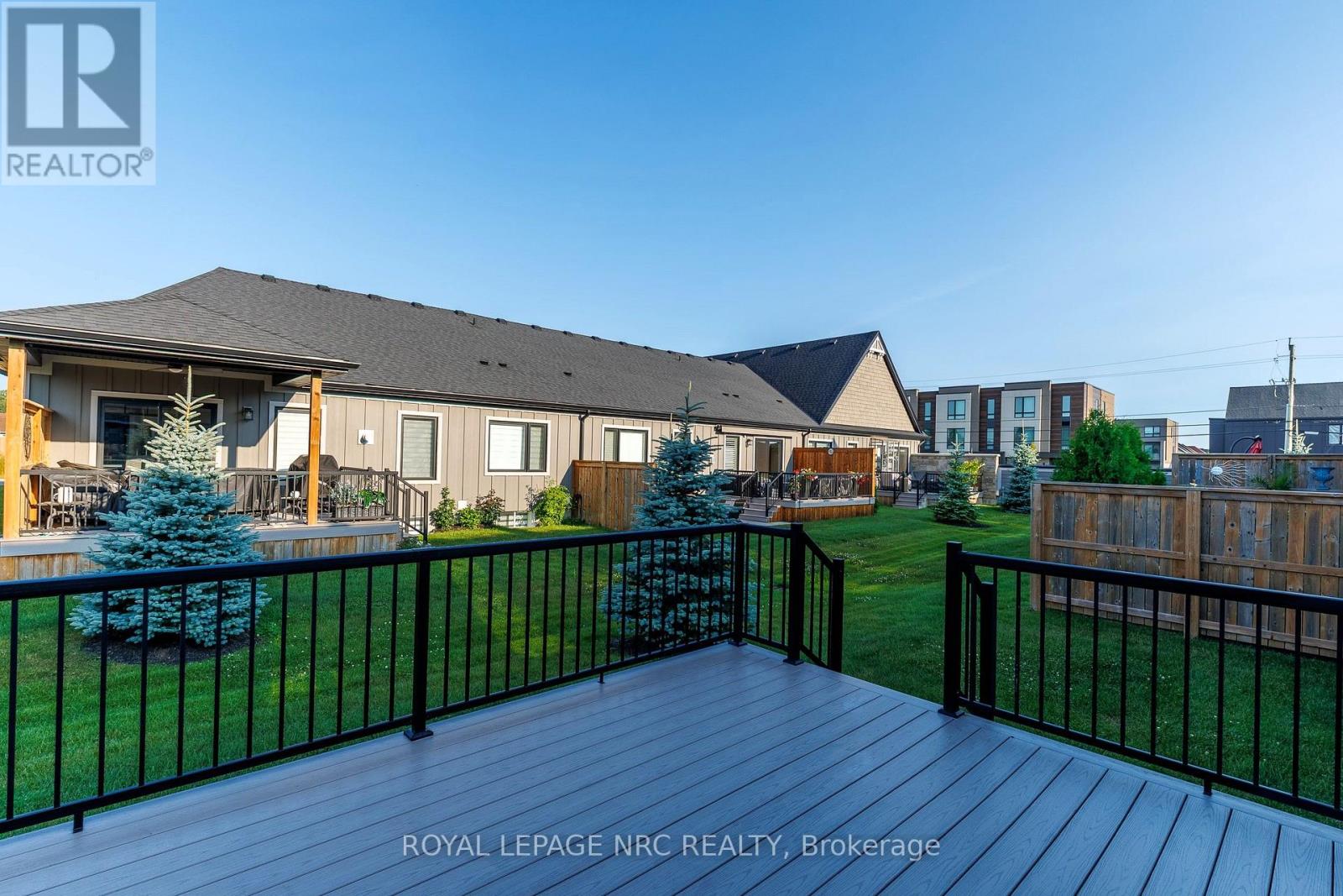 6 - 154 PORT ROBINSON ROAD