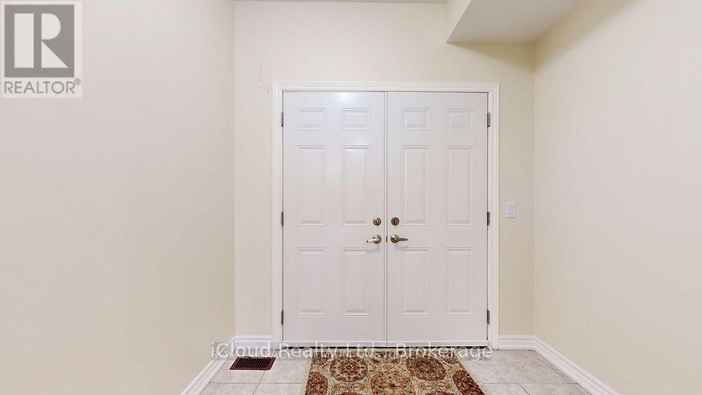 344 RIDLEY CRESCENT