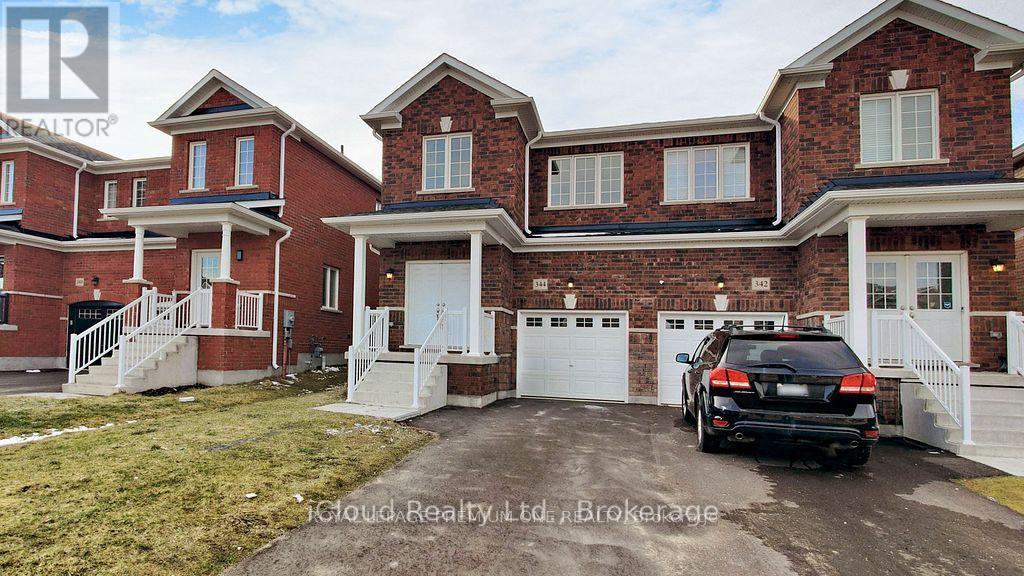 344 RIDLEY CRESCENT