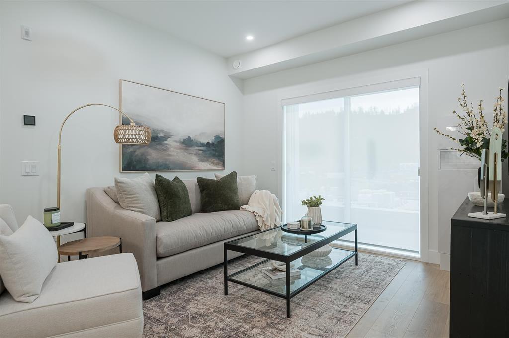 208 46185 THOMAS ROAD, Vedder Crossing