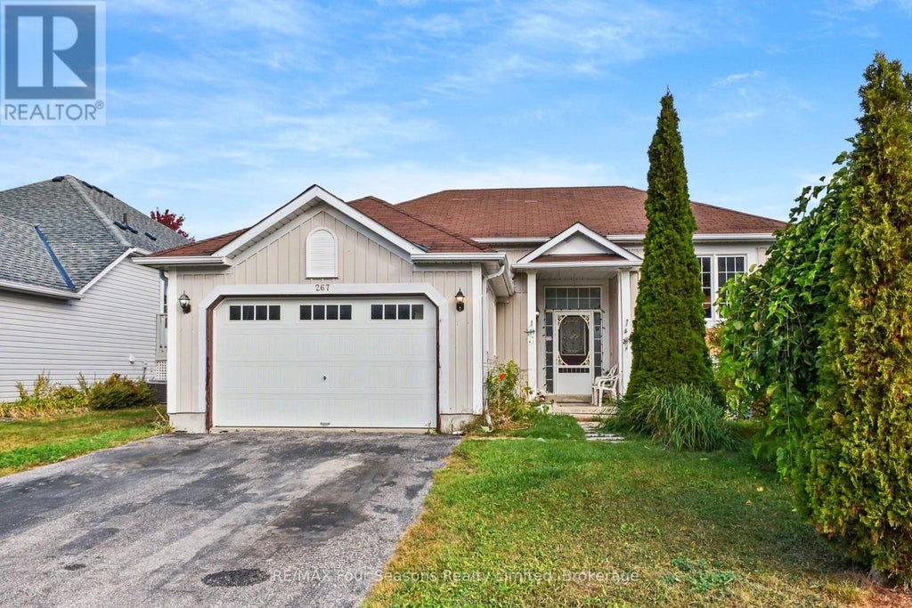 267 SPRUCE STREET, CLEARVIEW (STAYNER), ON L0M 1S0 - Image 2473281247.jpeg?d=l