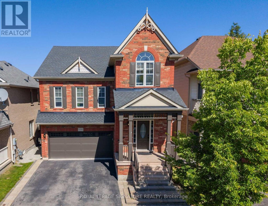 3195 MUNSON CRESCENT, BURLINGTON (ALTON), ON L7M 0B9 - Image 98280292.jpeg?d=l