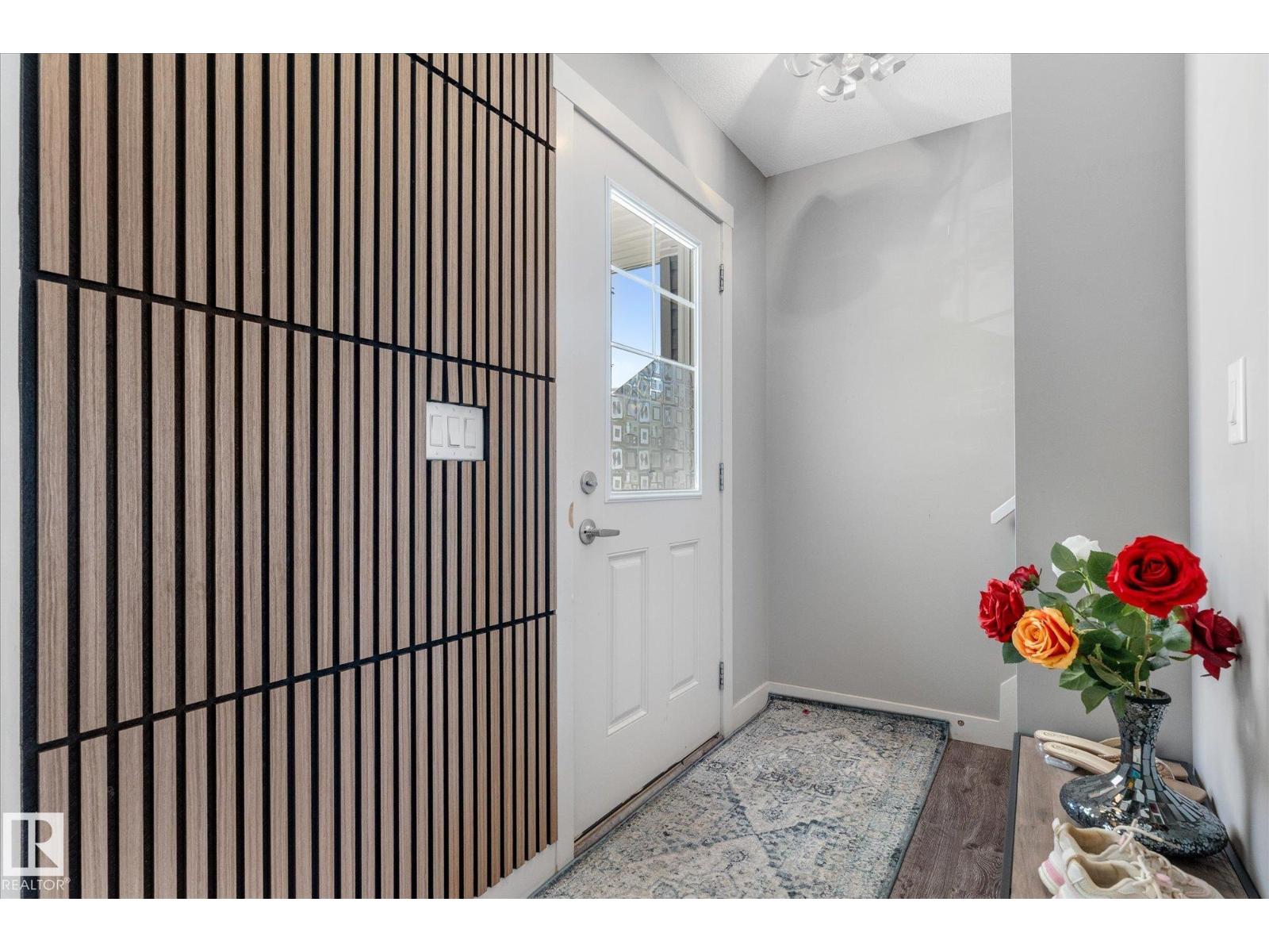 #2 5203 149 AV NW