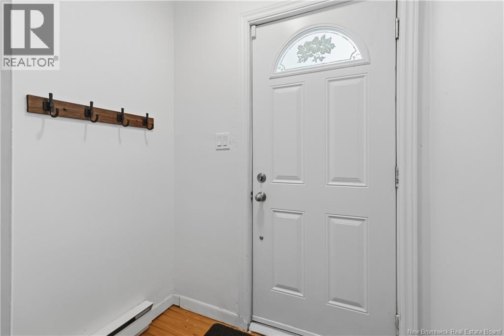 41 Highlandview Road - Photo 3