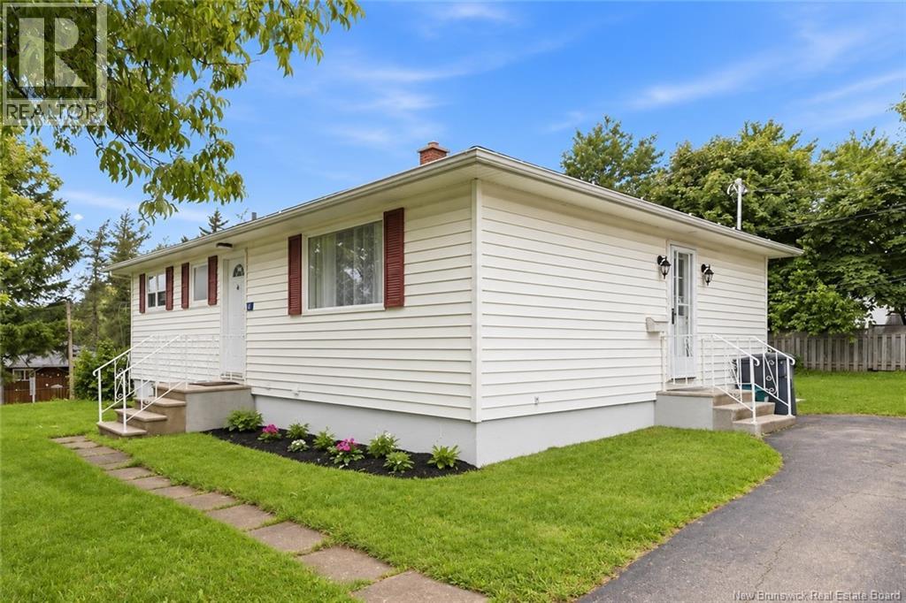 41 Highlandview Road - Photo 2
