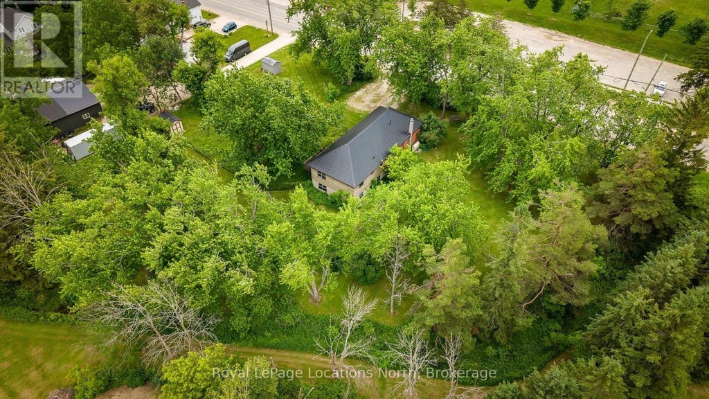 9038 COUNTY RD 91 ROAD, CLEARVIEW, ON L0M 1H0 - Image 3583897373.jpeg?d=l