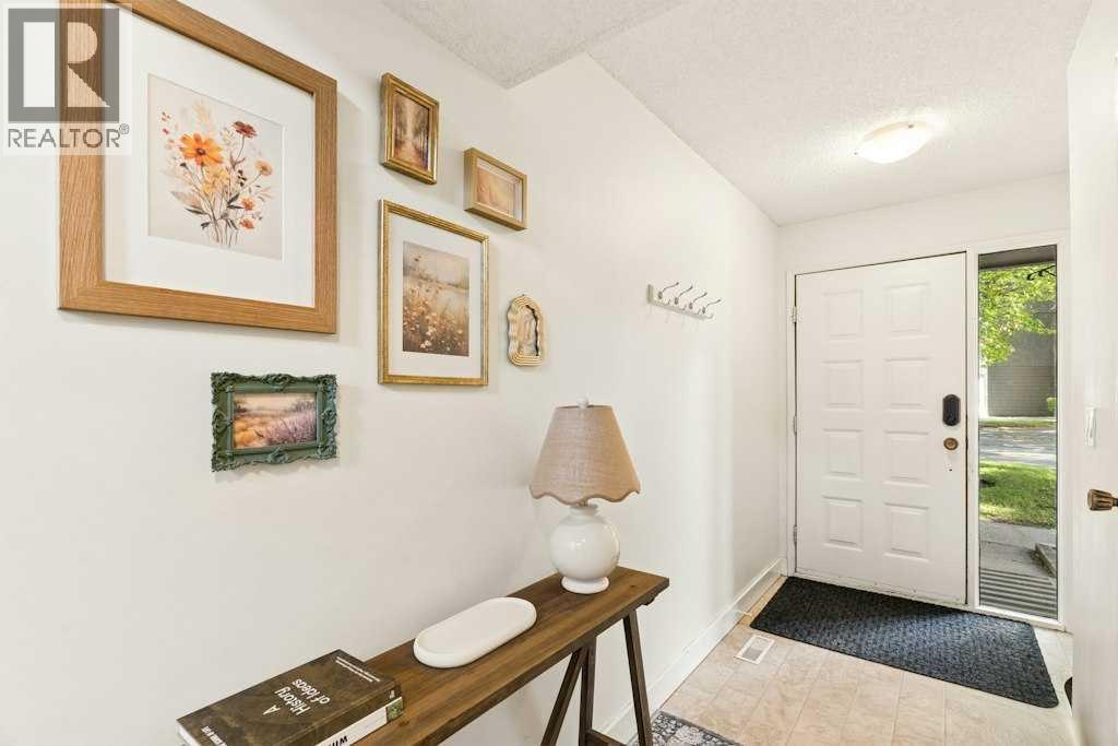 80, 23 Glamis Drive SW