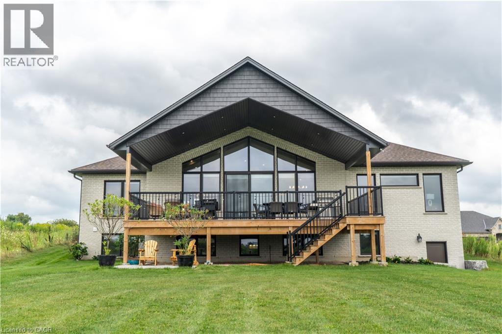 22 HUDSON Drive